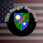 [USAG] 75th Ranger Regiment
