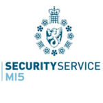 Security Service (OUK)