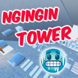 Ngingin Tower