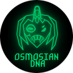 Game Pass Thumbnail