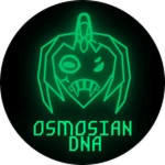 Game Pass Thumbnail