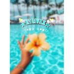 Heyy!<3! Group Thumbnail