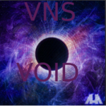 VNS Void