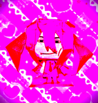 ~the_pinkitys~