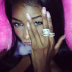 Dolliangelz