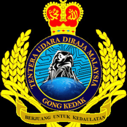 Pangkalan Udara Gong Kedak