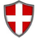 SoG | Kingdom of Savoy