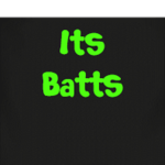 MattBatts35 Fan Group