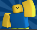 jokes+rbx