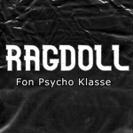 Die Psycho Klasse