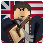 1st Delaware Regiment 1776's