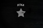 RTKA LOVE