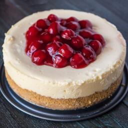 🧀Cheese Cake City🧀