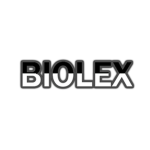 Biolex