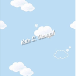 Kate S. Group!