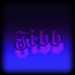 JibbIsAGod