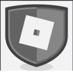 ุOfficial Group Of Roblox