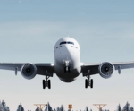 Project flight airlines
