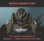 Helldivers 2