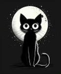Nîghtmǎrs<3