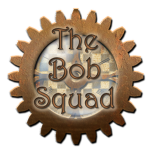 The Bob Squad