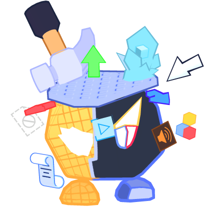 Studio Rocky thumbnail