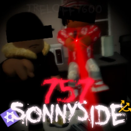 Group Icon