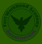 [Fort WorthHood] Government