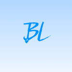 Overshadow Entertainment Group Thumbnail