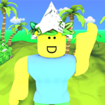 The Legendary ID Surfers