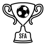 Sycamore Football Association (SFA)