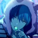 /touya