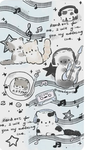 || cat republic ||