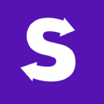 Swift Game's