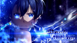 Wielki Alfheim [Wczesny dostęp]