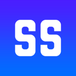 Skylight Studioz