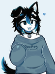 cat boy community