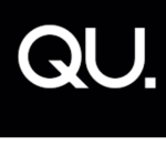 Quintonlol