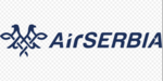 Air Serbia (Ro)