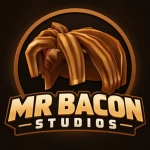 mr bacon studios Group Thumbnail