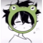 Sxlverpeeps