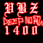 1400 VBZ