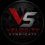 Velocity Syndicate Studio