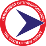 [R.D.O.T.] Ridgefield Department of Transportation