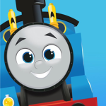 All Engines Go