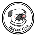 -PugClub-