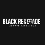 Βlack Renegades