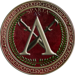 SPARTA | Instructors