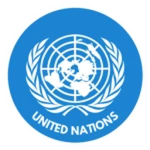 [SAZ] United Nations.