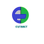 ExtracT Studios